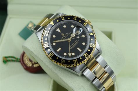 rolex gmt masterz|rolex gmt master 11 price.